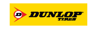 Pneu Dunlop Winter Sport 5 205/60R16 92H